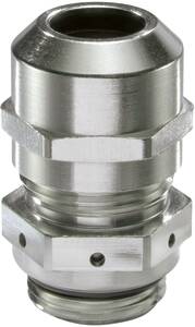 SPRINT® EMSVG, VentGLAND®, brass, metric, EN 62444