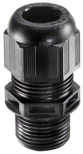 ESKV-L 25 BK