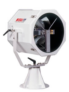 1000W, 450mm