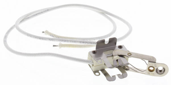 SP-SW-1996 Lampholder GY 9,5
