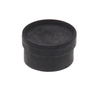 SPRINT® VFD, blind sealing inserts