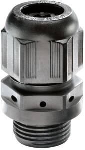 SPRINT® ESVG, VentGLAND®, plastic, metric, EN 62444