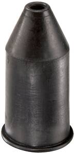OSSH-B-16