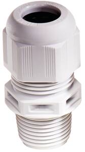 SPRINT® NSKV, NPT, EN 62444