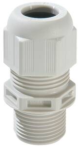 ESKV-L PLUS, long