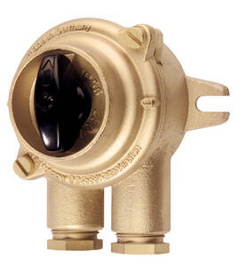 HNA-Switch, DIN89270