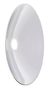 SP-SW400A Primary reflector