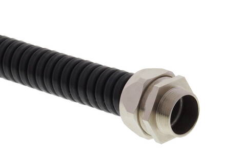 BMCG-PVC-C-35-BK