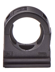 BCC-29-BK
