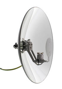 SP-SW400 Mirror unit 1000W