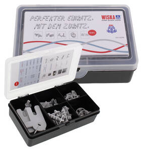 Mounting-Kit KA/COMBI®
