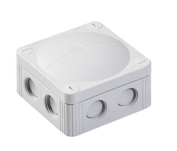 COMBI MAR 308/5