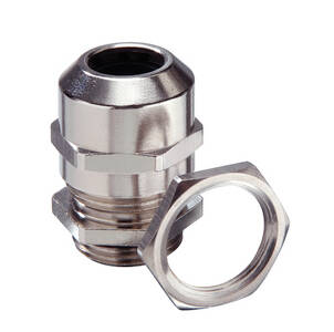 SPRINT® EMSKV-SET, with locknut