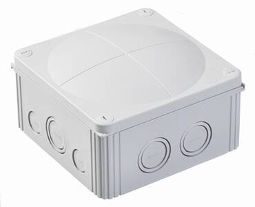 COMBI MAR 1010