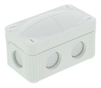 COMBI MAR 206