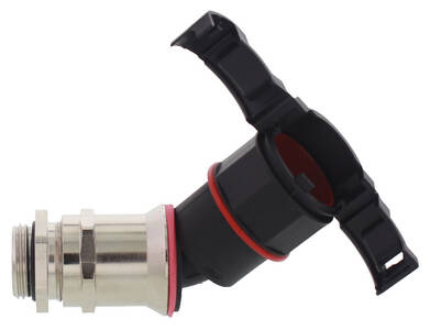 EMBF45CG-29-32-BK