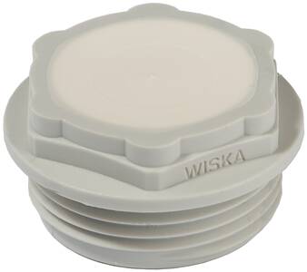 QUIXX® membrane screw, EMS, metric