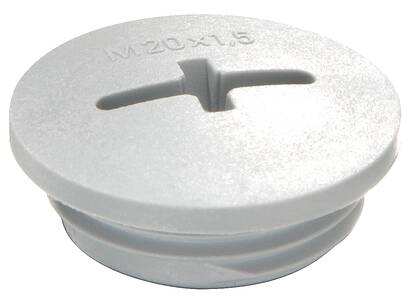 EVS, metric