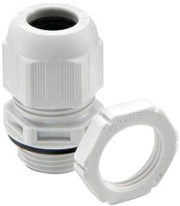 SPRINT® ESKV, with accessories, metric, EN 62444