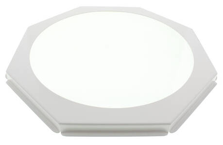SP-SW200 Front frame + Front glass S200