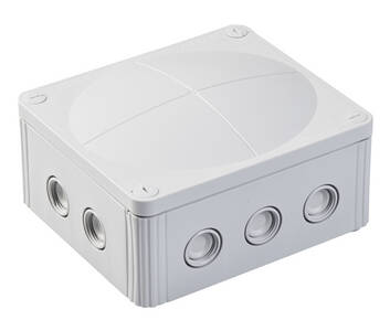 COMBI MAR 1210