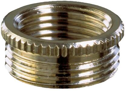 Reduction adaptors