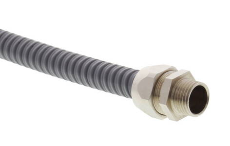 BMCG-PVC-C-10-LG