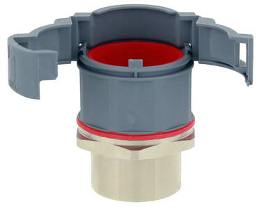 EMBFSI-29-32-BG
