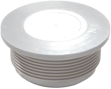 QUIXX® membrane spout, EMT