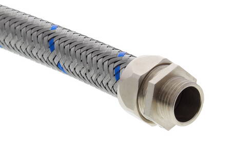 BMCG-PVC-C-BG-10