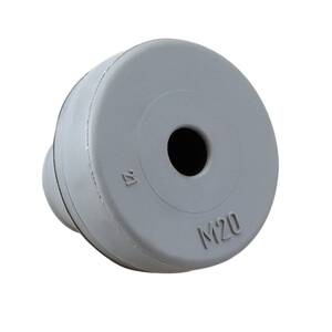 FLIP cable grommets, FD