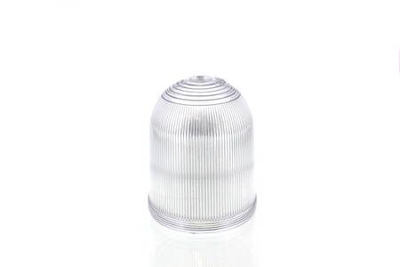 SP-1931/CR/oT/clear