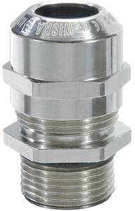 EMSKE-L LT, long