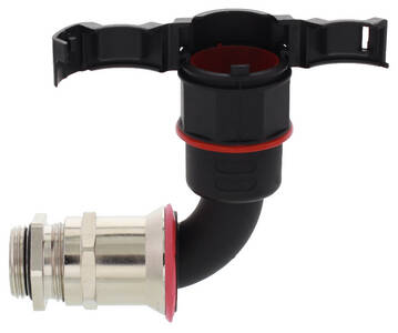 EMBF90CG-29-32-BK
