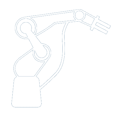 Mechanical movement