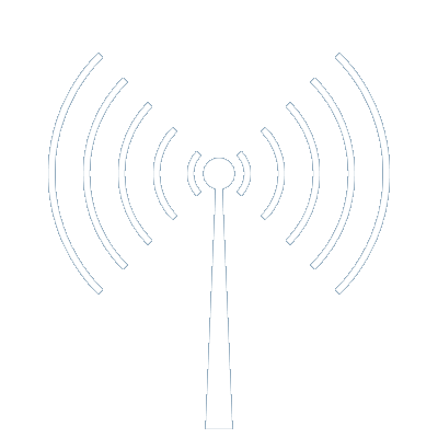 Electromagnetic radiation