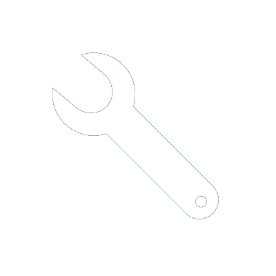 Maintenance-free 