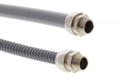 Smooth / corrugated expert, BMCG-PVC-S / BMCG-PVC-C