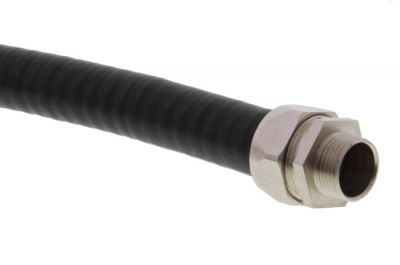 Giant, BMCG-PVC-S-GT