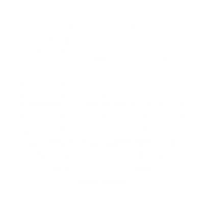 IP network cameras