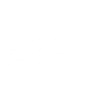 Seawater resistant materials