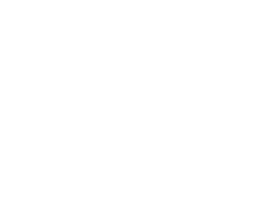 Interface to third party systems