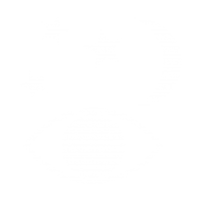 Nightvision
