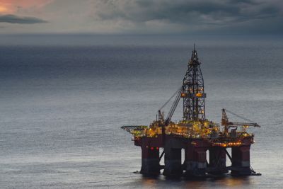 2015 Equipment of one of the worlds largest workboats