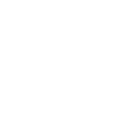 High IP protection