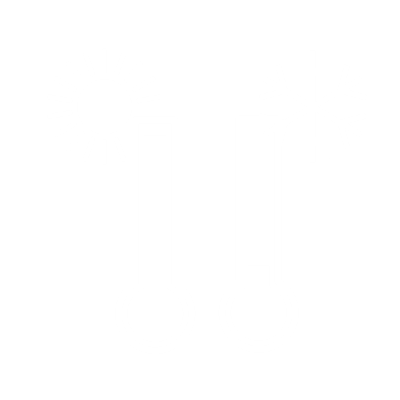 For extreme temperature