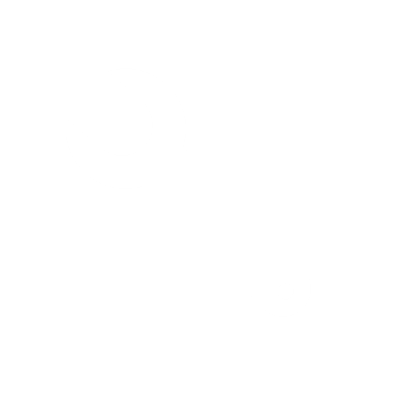 Easy installation