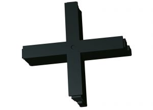CGX: Cross grid