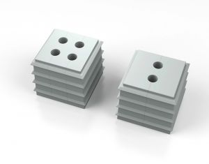 CONMAXX sealings grey