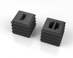 CONMAXX sealings for special cable types